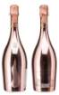 Picture of *PJENUŠAC BOTTEGA ROSE GOLD 0.75L KV BRUT -6/1-