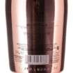 Picture of *PJENUŠAC BOTTEGA ROSE GOLD 0.75L KV BRUT -6/1-