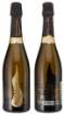 Picture of *PJENUŠAC BOTTEGA POETI PROSECCO 0.75L KV BRUT 2020 -6/1-