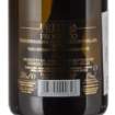 Picture of *PJENUŠAC BOTTEGA POETI PROSECCO 0.75L KV BRUT 2020 -6/1-