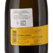 Picture of *PJENUŠAC PENINA BRUT  0.75L JERUZALEM            -6/1-  23