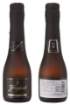 Picture of *PJENUŠAC FREIX CORDON NEGRO MINI 0.2L ZOI BRUT -24/1-