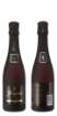 Picture of *PJENUŠAC FREIX CORDON NEGRO 0.375L ZOI BRUT -12/1-