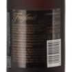 Picture of *PJENUŠAC FREIX CORDON NEGRO 0.375L ZOI BRUT -12/1-