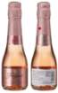 Picture of *PJENUŠAC FREIX CORDON ROSADO DRY MINI 0.2L ZOI SECCO -24/1-