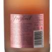 Picture of *PJENUŠAC FREIX CORDON ROSADO SECO 0.75L ZOI EXTRA DRY -6/1-