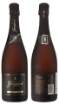 Picture of *PJENUŠAC FREIX CORDON NEGRO 0.75L ZOI BRUT -6/1-