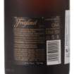 Picture of *PJENUŠAC FREIX CORDON NEGRO 0.75L ZOI BRUT -6/1-