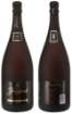 Picture of N-*PJENUŠAC FREIX CORDON NEGRO MAGNUM 1.50L ZOI BRUT