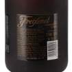 Picture of N-*PJENUŠAC FREIX CORDON NEGRO MAGNUM 1.50L ZOI BRUT