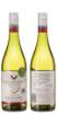 Picture of N-*SAUVIGNON BLANC VILLA MARIA 0.75L ORGANIC ZP SUHO 2021 -6/1-