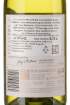 Picture of N-*SAUVIGNON BLANC VILLA MARIA 0.75L ORGANIC ZP SUHO 2021 -6/1-