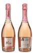 Picture of *PJENUŠAC FREIX MIA MOSCATO ROSE DOLCE 0.75L ZOI SLATKO -6/1-