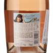 Picture of *PJENUŠAC FREIX MIA MOSCATO ROSE DOLCE 0.75L ZOI SLATKO -6/1-