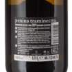 Picture of *PJENUŠAC TRAMINEC PENINA 0.75L POLUSLATKO DEMISEC