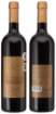 Picture of N-*ZINFANDEL KORTA KATARINA 0.75L ZOI SUHO 2019 -6/1-