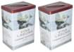 Picture of CABERNET SAUVIGNON LAGUNA 3L KV SUHO 2020 -6/1-