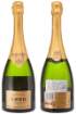 Picture of N-*PJENUŠAC CHAMPAGNE  KRUG GRAN CUVEE 0.75L VRH BRUT