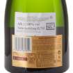 Picture of N-*PJENUŠAC CHAMPAGNE  KRUG GRAN CUVEE 0.75L VRH BRUT