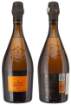 Picture of N-*PJENUŠAC CHAMPAGNE VEUVE CLICQUOT GRANDE DAME CHAMPAGNE 0.75L 2004.