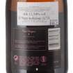 Picture of *PJENUŠAC DOM PERIGNON ROSE 0.75L 0.75L ZOI BRUT 2008