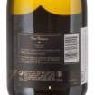 Picture of N-*PJENUŠAC DOM PERIGNON 2013. VINTAGE CHAMPAGNE 0.75L VRH BRUT