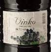 Picture of VINKO 5L STOLNO CRNO ST SUHO -2/1-