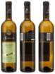 Picture of *SAUVIGNON BLANC VALARON CATTUNAR PREMIUM LINE 0.75L VRH SUHO 2023 -6/1-