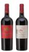 Picture of *SYRAH KRAUTHAKER 0.75L ZOI SUHO 2021-6/1-