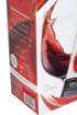 Picture of CABERNET SAUVIGNON 3L BIB GATO NEGRO ZP SUHO 2022 -4/1-