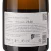 Picture of N-*PJENUŠAC PROSECCO COLLI EUGANEI 0.75L ZOI EXTRA DRY 2020