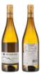 Picture of *CHARDONNAY MONTAGNE NOIRE 0.75L ZOZP SUHO 2021 -6/1-