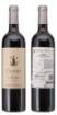 Picture of *MALBEC CAHORS LIONEL OSMIN 0.75L ZOI SUHO 2016 -6/1-