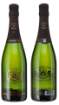 Picture of *CHAMPAGNE BDR BRUT 0.75L ZOI BRUT