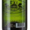 Picture of *CHAMPAGNE BDR BRUT 0.75L ZOI BRUT