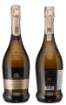 Picture of N-*PJENUŠAC PROSECCO MILLESIMATO VILLA SANDI 0.75L  ZOI BRUT 2021 -6/1-