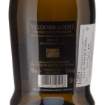 Picture of N-*PJENUŠAC PROSECCO MILLESIMATO VILLA SANDI 0.75L  ZOI BRUT 2021 -6/1-