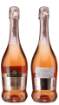 Picture of N-*PJENUŠAC PROSECCO ROSE IL FRESCO V.SANDI 0.75L ZOI BRUT -6/1-