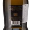 Picture of N-*PJENUŠAC PROSECCO V.SANDI 0.75L ZOI EXTRA DRY -6/1-