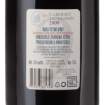 Picture of *CABERNET SAUVIGNON ROXANICH SAUVAGE 1.50L  KV 2009.