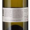 Picture of N-*PJENUŠAC SOLUM BLANC DE BLANCS 0.75L BRUT NATURE -6/1-