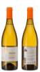 Picture of N-*CHARDONNAY SUR LIE SOLUM 0.75L VRH SUHO 2022 -6/1-