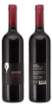 Picture of N-CABERNET SAUVIGNON SOLUM 0.75L SUHO 2020 -6/1-