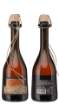 Picture of *PETAR HECTOROVICH DESERTNO BASTIJANA 0.5L 2018 -6/1-