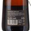 Picture of *PETAR HECTOROVICH DESERTNO BASTIJANA 0.5L 2018 -6/1-