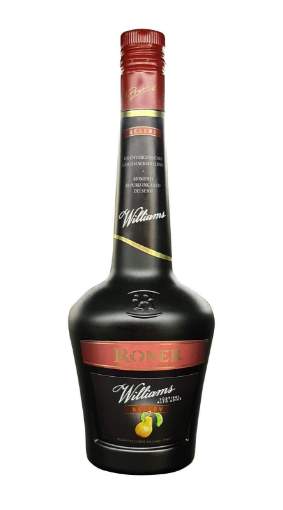 Picture of N-*VILJAMOVKA RONER 0.7L -6/1- RESERVE EXTRA