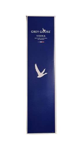 Picture of N-*VODKA GREY GOOSE 1.5L