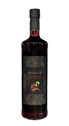 Picture of *LIKER INCANTO TERANINO 1L