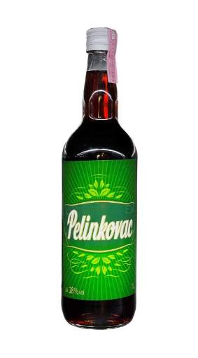 Picture of *PELINKOVAC ULTRA  DUM DUM 1L