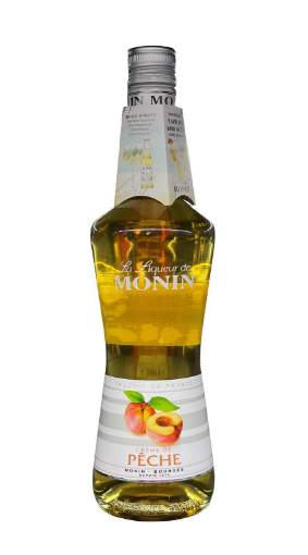 Picture of *LIKER MONIN 0.7L BRESKVA -6/1-